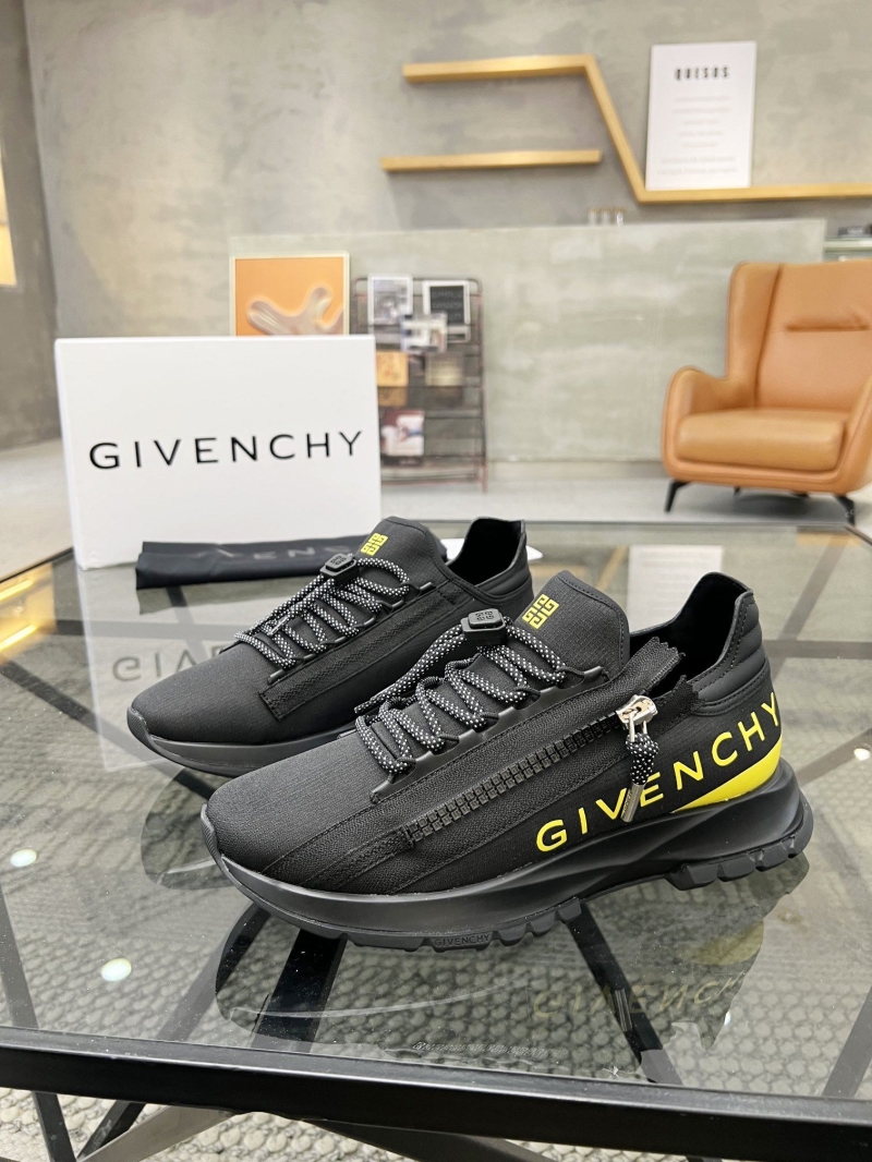 Givenchy Sneakers